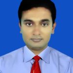 WhatsApp Image 2025-08-10 at 12.47.09 PM