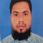 WhatsApp Image 2025-08-11 at 10.29.12 AM