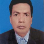 WhatsApp Image 2025-08-11 at 10.31.51 AM