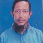 WhatsApp Image 2025-08-11 at 11.39.42 AM