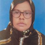 WhatsApp Image 2025-08-11 at 11.42.03 AM