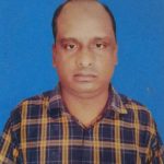 WhatsApp Image 2025-08-11 at 12.20.24 PM