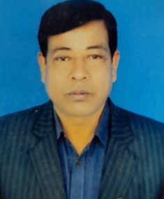 KAZI Anamika hoque (1) c