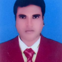 WhatsApp Image 2025-08-01 at 2.12.01 AM