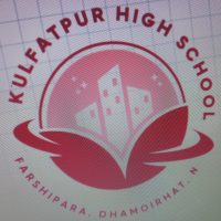 WhatsApp Image 2025-08-01 at 2.12.02 AM